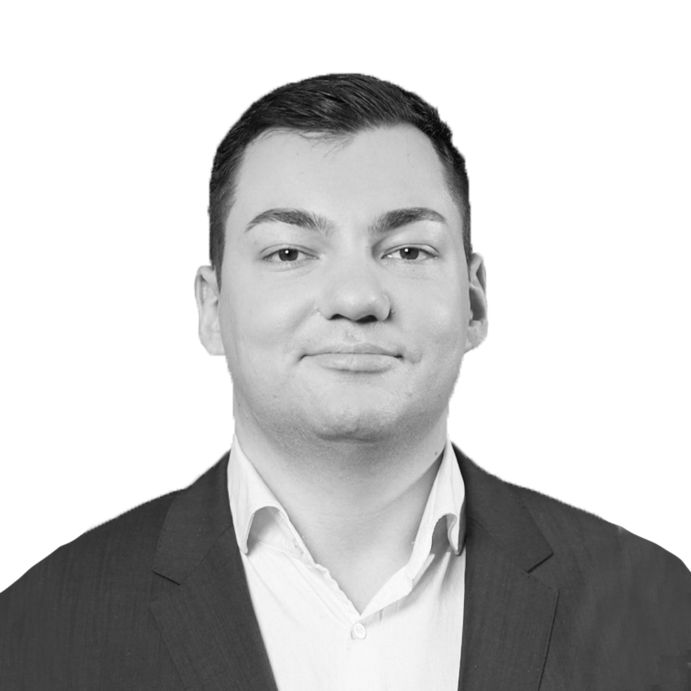 Роман Ромашевский - «Как стать резидентом Сколково?»